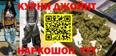 ECSTASY Будённовск