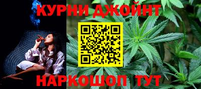 ECSTASY Будённовск